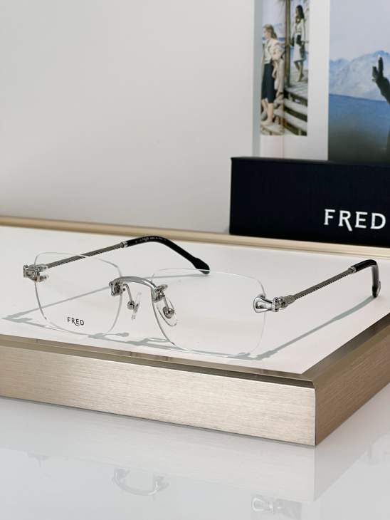 Picture of Fred Sunglasses _SKUfw77619607fw